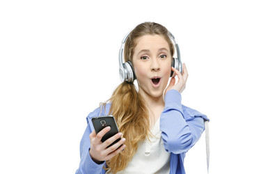 Similar image 12254332