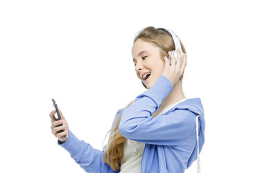 Similar image 12254333