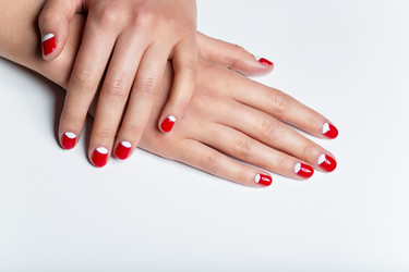 Similar image 12254232