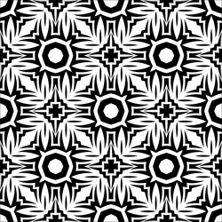 Similar image 12343425