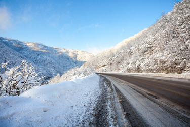 Similar image 12349037