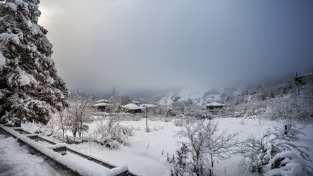 Similar image 12349042