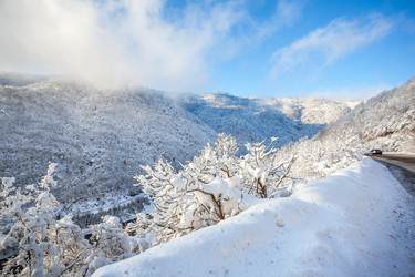 Similar image 12349051