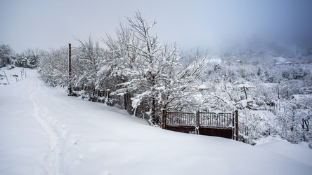 Similar image 12349055