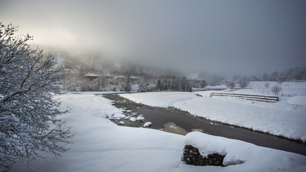 Similar image 12349056