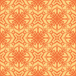 Similar image 12343389