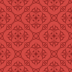 Similar image 12343391