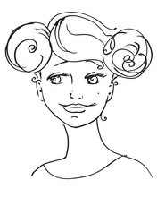 Similar image 12225602