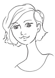 Similar image 12225603