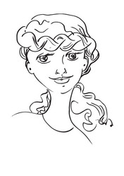 Similar image 12225604