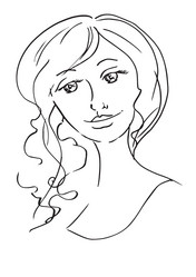 Similar image 12225605