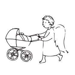 Similar image 12225628