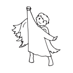 Similar image 12225630