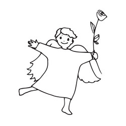 Similar image 12225631