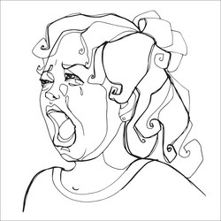 Similar image 12225633