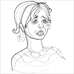 Similar image 12225634