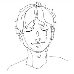 Similar image 12225636