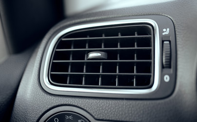 Similar image 12225591