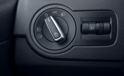 Similar image 12225592