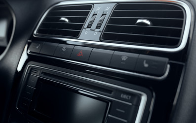 Similar image 12225597