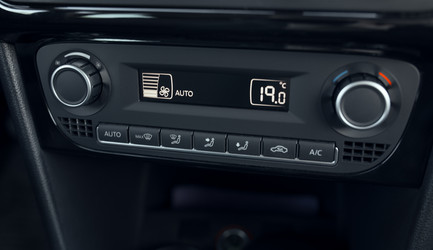 Similar image 12225607