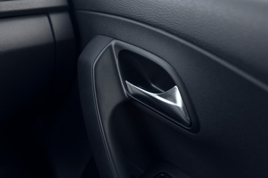 Similar image 12225609