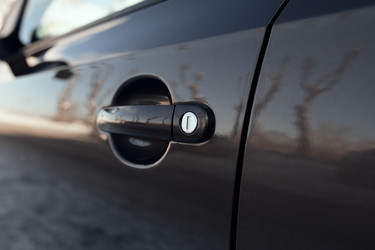 Similar image 12225611