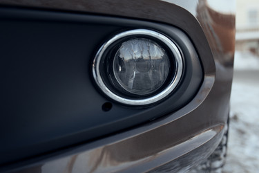 Similar image 12225612