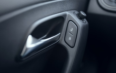 Similar image 12225614