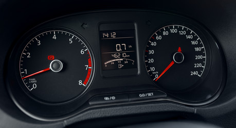 Similar image 12225615