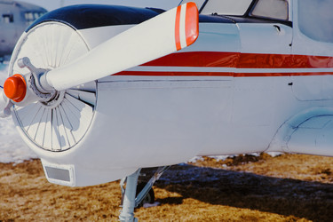 Similar image 12225390