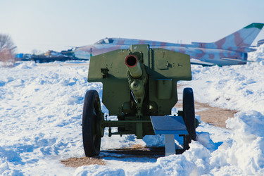 Similar image 12225391