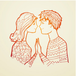 Similar image 12225616