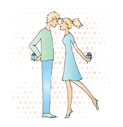 Similar image 12225617