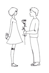 Similar image 12225618