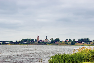 Similar image 12250417