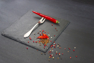 Similar image 12225525