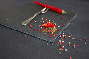 Similar image 12225526