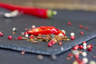 Similar image 12225528