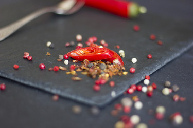 Similar image 12225529