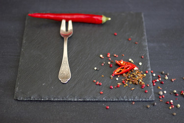 Similar image 12225530