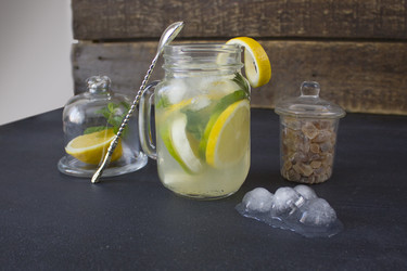 Similar image 12225533