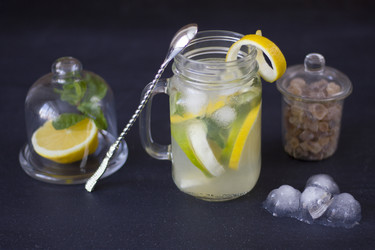 Similar image 12225537