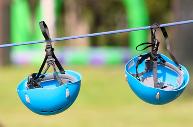 Similar image 12225456