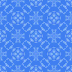 Similar image 12343392