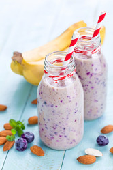 Similar image 12225652