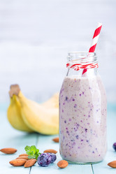 Similar image 12225654