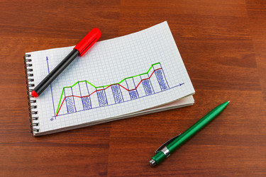 Similar image 12225999