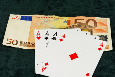 Similar image 12226000