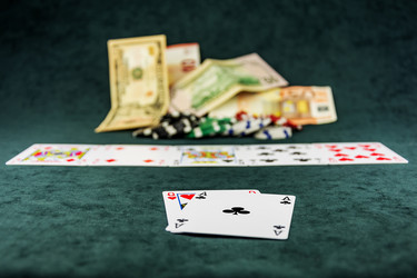 Similar image 12226002